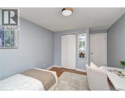 39 SOUTHWOOD Drive - 33