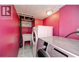 39 SOUTHWOOD Drive - 34