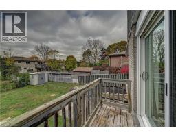 39 SOUTHWOOD Drive - 41