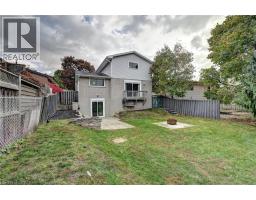 39 SOUTHWOOD Drive - 45