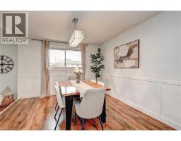 39 SOUTHWOOD Drive - 6