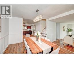 39 SOUTHWOOD Drive - 8