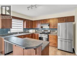 51 SEABROOKE Drive - 10