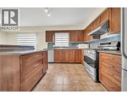 51 SEABROOKE Drive - 11