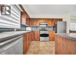 51 SEABROOKE Drive - 12