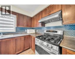 51 SEABROOKE Drive - 13