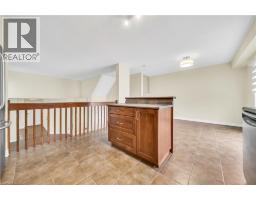 51 SEABROOKE Drive - 14