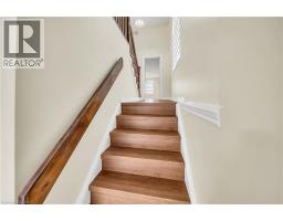 51 SEABROOKE Drive - 15