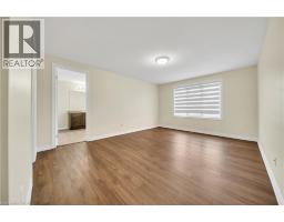 51 SEABROOKE Drive - 16