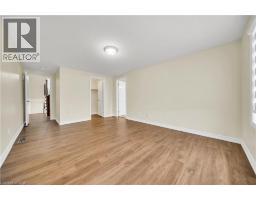 51 SEABROOKE Drive - 17