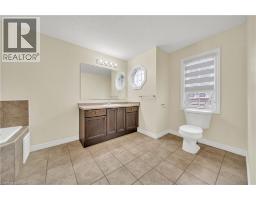 51 SEABROOKE Drive - 18