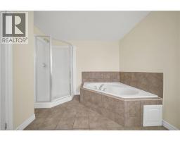 51 SEABROOKE Drive - 19