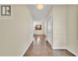 51 SEABROOKE Drive - 2