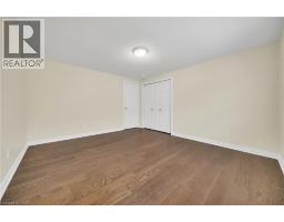 51 SEABROOKE Drive - 21