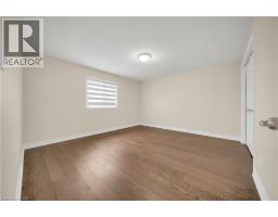 51 SEABROOKE Drive - 22