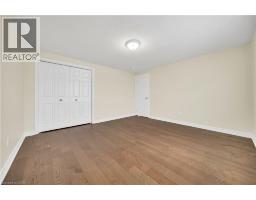 51 SEABROOKE Drive - 23