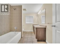 51 SEABROOKE Drive - 24