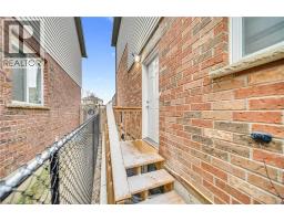 51 SEABROOKE Drive - 25