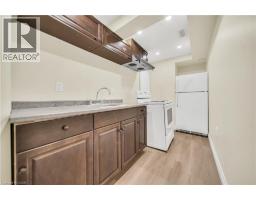 51 SEABROOKE Drive - 26