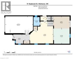 51 SEABROOKE Drive - 27