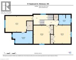 51 SEABROOKE Drive - 28