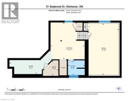 51 SEABROOKE Drive - 29