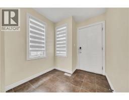 51 SEABROOKE Drive - 3