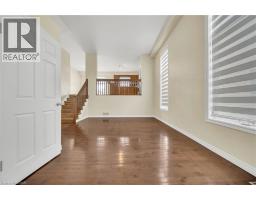 51 SEABROOKE Drive - 4