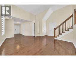 51 SEABROOKE Drive - 5