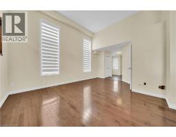 51 SEABROOKE Drive - 6