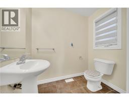 51 SEABROOKE Drive - 7