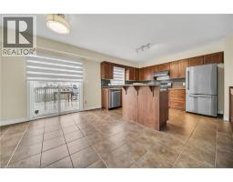 51 SEABROOKE Drive - 8