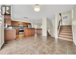 51 SEABROOKE Drive - 9