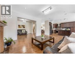 145 REDTAIL Street - 10