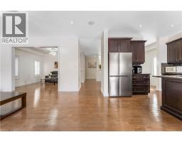 145 REDTAIL Street - 11