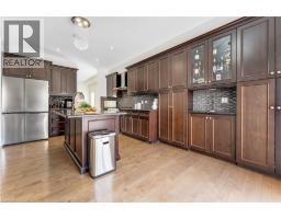 145 REDTAIL Street - 12