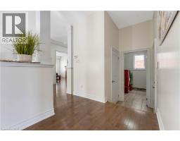 145 REDTAIL Street - 17