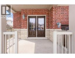 145 REDTAIL Street - 2