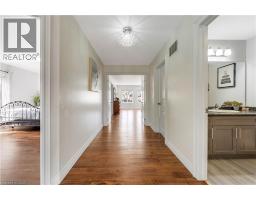 145 REDTAIL Street - 20