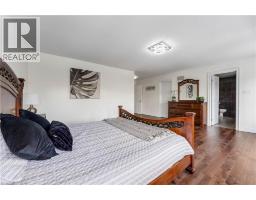 145 REDTAIL Street - 22