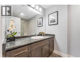 145 REDTAIL Street - 27