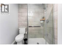 145 REDTAIL Street - 28