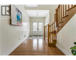 145 REDTAIL Street - 3
