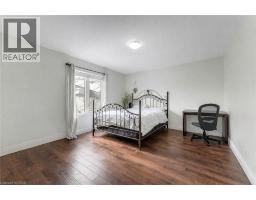 145 REDTAIL Street - 32