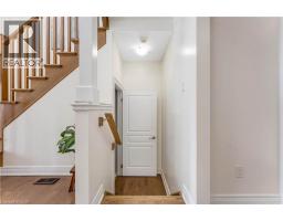 145 REDTAIL Street - 34
