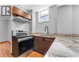 145 REDTAIL Street - 36