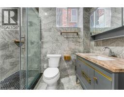 145 REDTAIL Street - 37