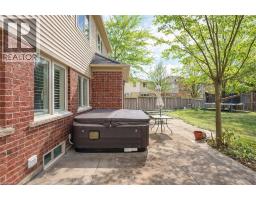 145 REDTAIL Street - 40