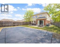 145 REDTAIL Street - 41