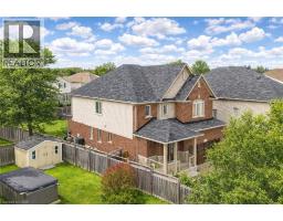 145 REDTAIL Street - 43